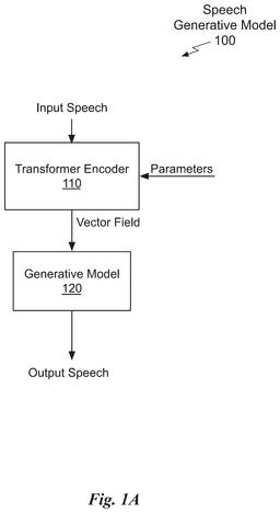 EMI-D00001