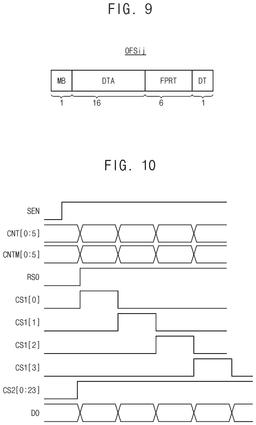 EMI-D00008