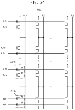 EMI-D00019