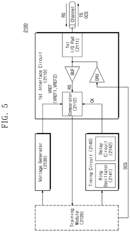 EMI-D00005