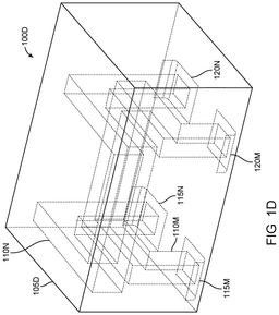 EMI-D00004