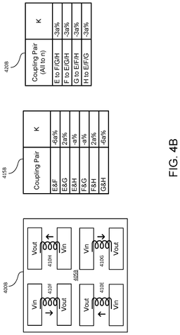 EMI-D00009