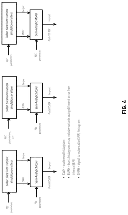EMI-D00004