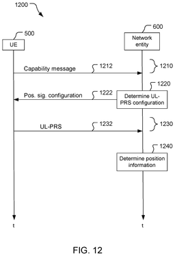 EMI-D00009