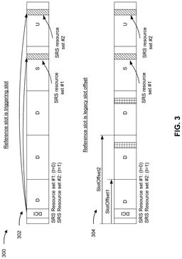EMI-D00003