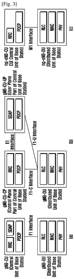 EMI-D00002