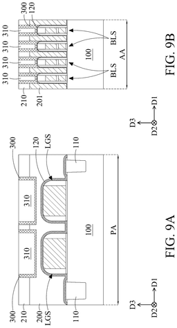 EMI-D00009