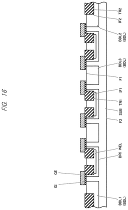 EMI-D00015