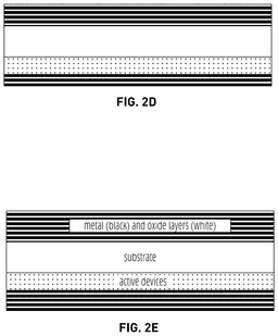 EMI-D00004