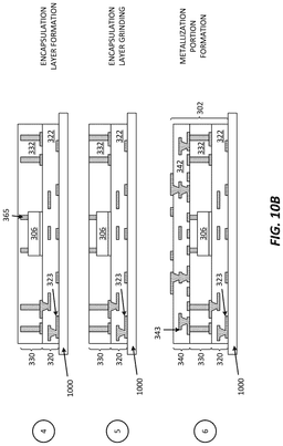 EMI-D00015