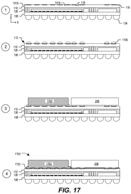 EMI-D00008