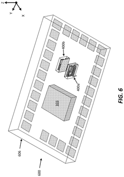 EMI-D00006