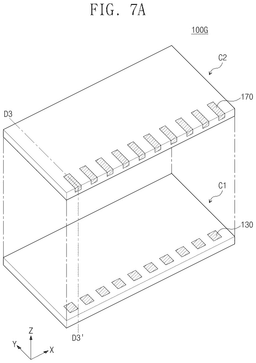 EMI-D00010
