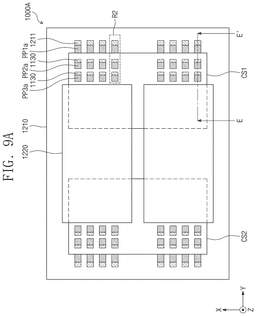 EMI-D00015