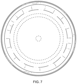 EMI-D00007