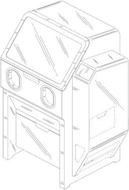 EMI-D00000