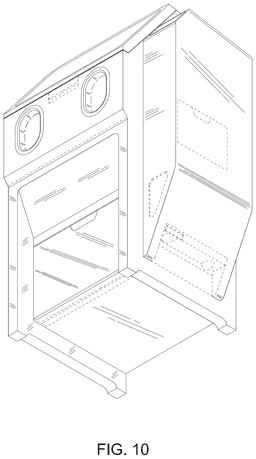 EMI-D00010