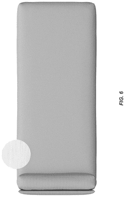 EMI-D00006