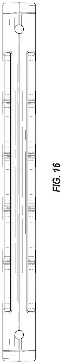 EMI-D00014