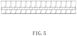 EMI-D00005
