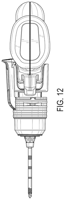 EMI-D00012