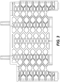 EMI-D00003