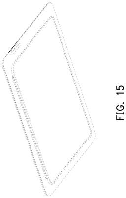 EMI-D00015