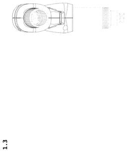 EMI-D00003
