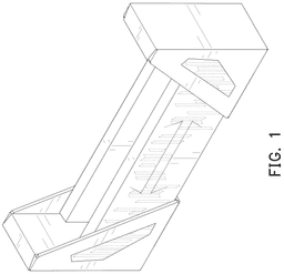 EMI-D00001