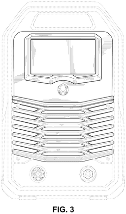 EMI-D00003