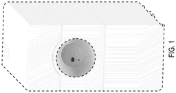 EMI-D00001