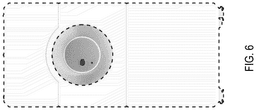 EMI-D00006