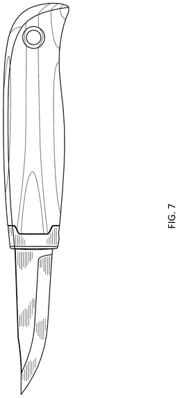 EMI-D00007