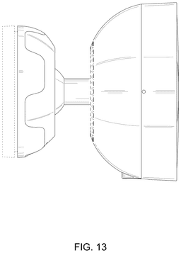 EMI-D00013