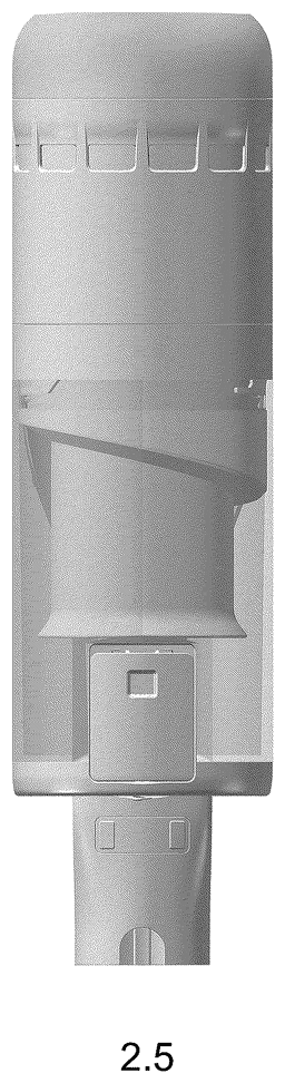 EMI-D00013